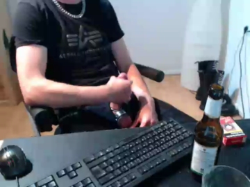 AlphaProll81  04-10-2021 Recorded Video Show